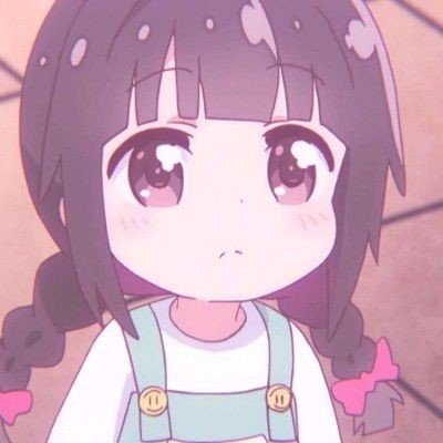 孩子选跟后妈生活