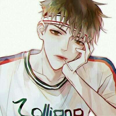 助理曾因担心张雪峰准备买AED