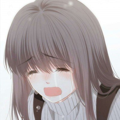 医生谈全红婵减肥一天只吃一顿饭