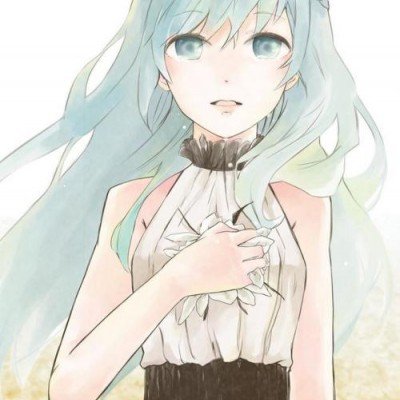 汉娜高达采访谈孙颖莎