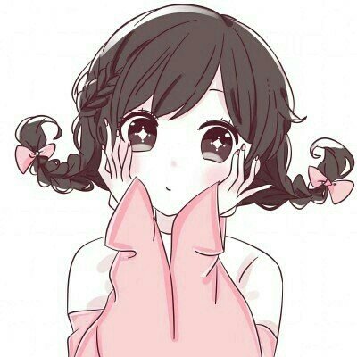 赵丽颖好超前的女本位思维