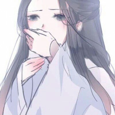 90后夫妻俩先后确诊自身免疫性脑炎