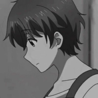 心源性猝死为何盯上年轻人