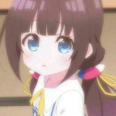 美股三大指数小幅高开
