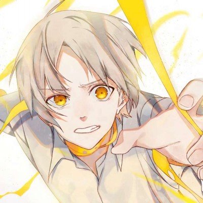 王力宏腾势汽车品牌全球代言人