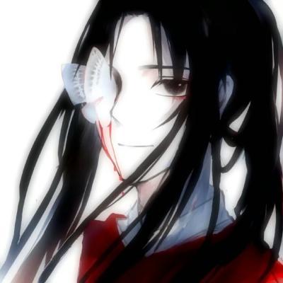 油价暴跌超10%