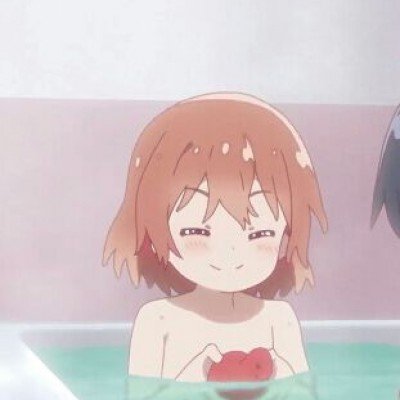 时代少年团 郭敬明审美