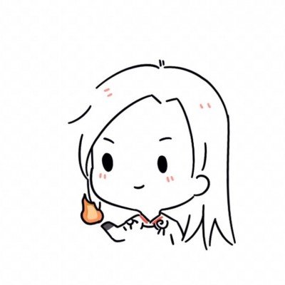 张月 没保护好者来女是我的遗憾