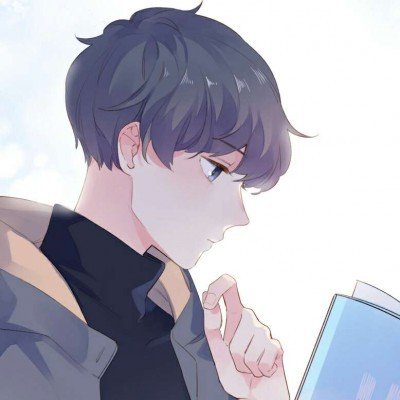 翻译