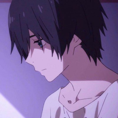 独立日