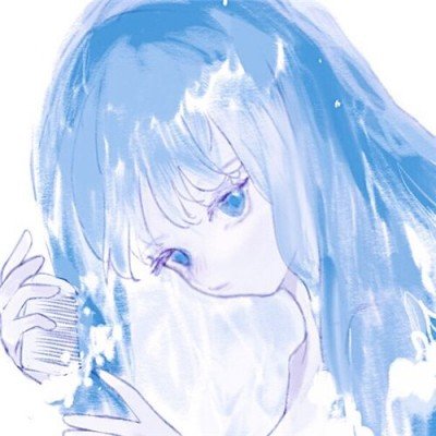 美军为在伊朗数周地面行动做准备