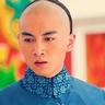 公司引进AI后裁员